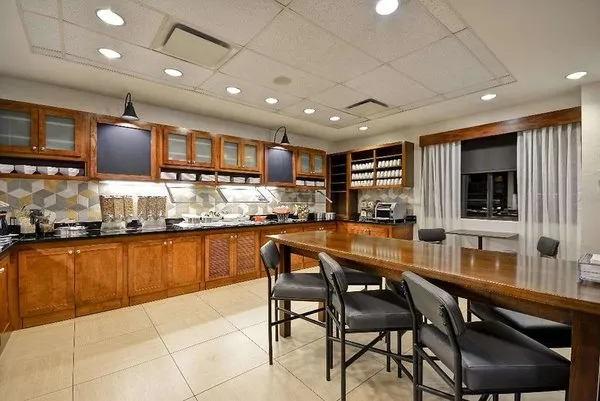 Hyatt Place Miami Airport-West/Doral