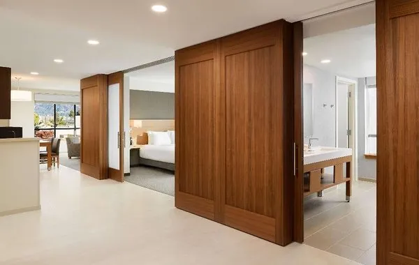 Hyatt Place Pasadena