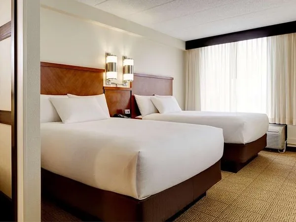 Hyatt Place Phoenix-North