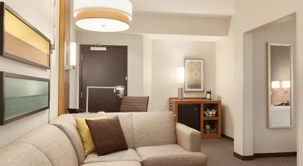 Hyatt Place Phoenix/Chandler-Fashion Center