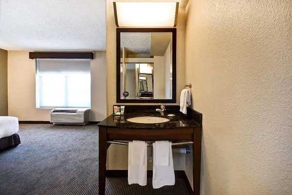 Hyatt Place Phoenix/Gilbert