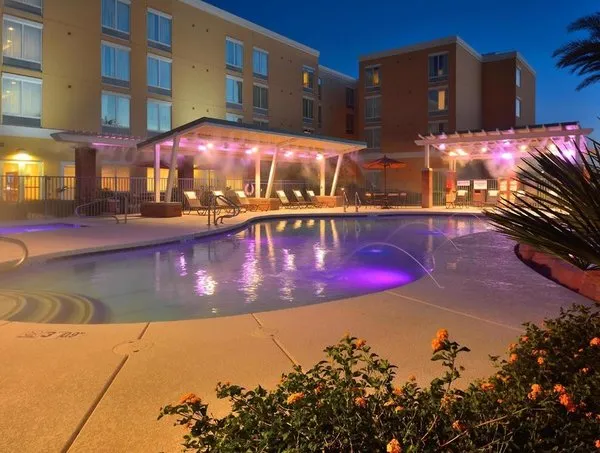Hyatt Place Phoenix/Mesa