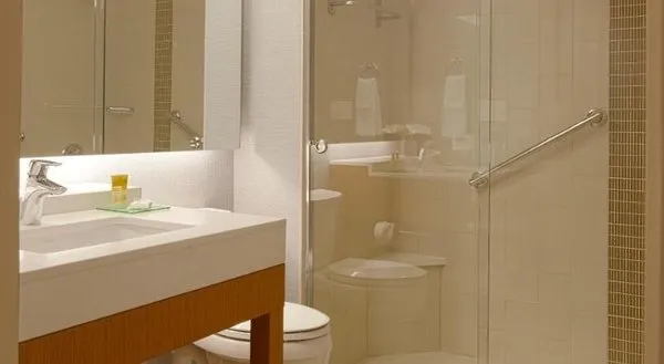 Hyatt Place Portland-Old Port