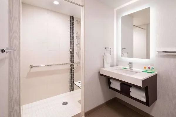 Hyatt Place San Francisco / Downtown