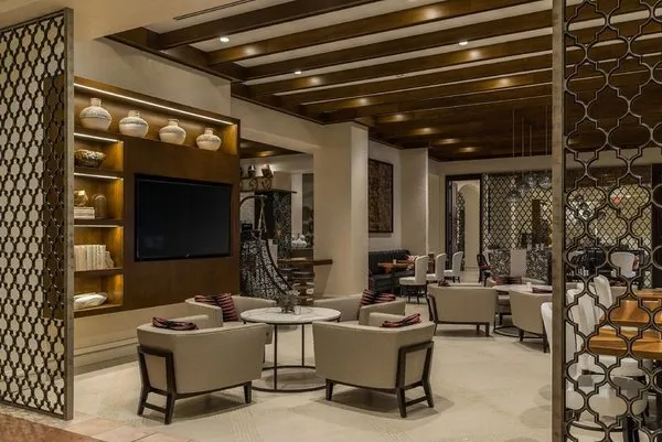 Hyatt Regency Coral Gables