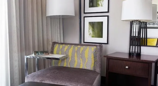 Hyatt Regency Savannah