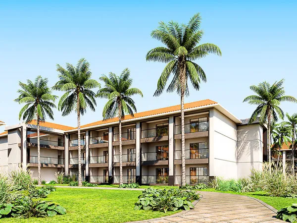 Hyatt Vivid Punta Cana, Adults Only