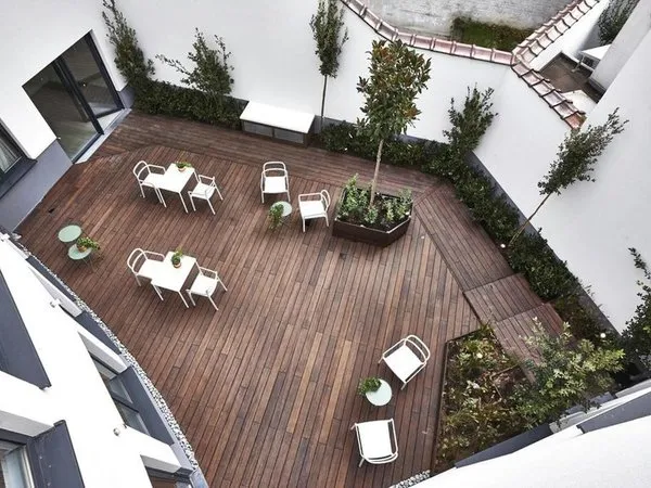 Hygge Hotel