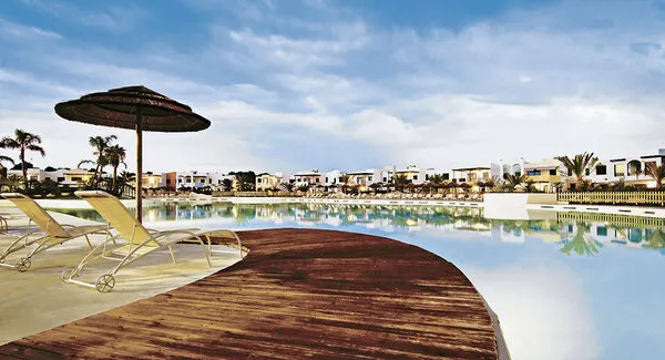 I Turchesi Club Village