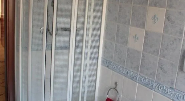 Ianus Guest House