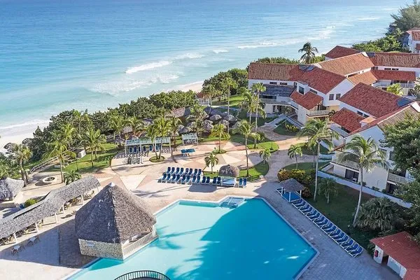 Iberostar Origin Bella Costa
