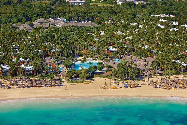 Iberostar Selection Coral Bavaro