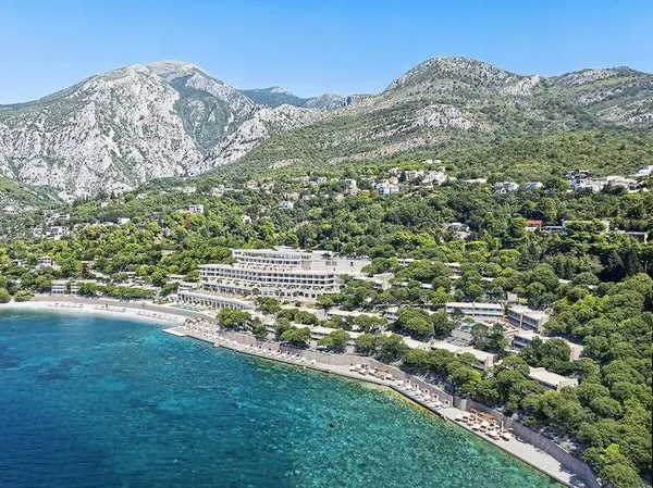 Iberostar Selection Montenegro