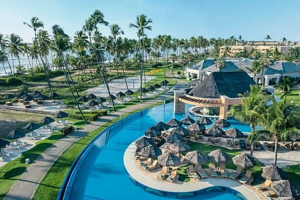 Iberostar Selection Praia do Forte