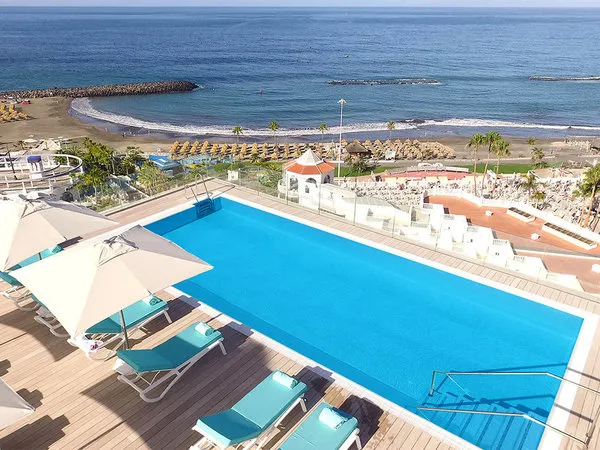 Iberostar Selection Sábila