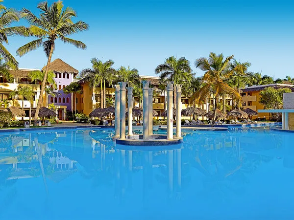 Iberostar Waves Costa Dorada