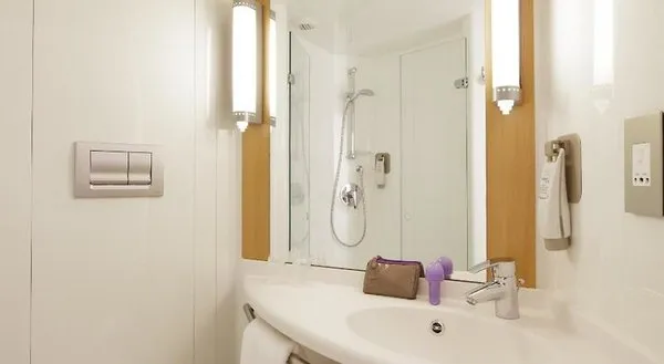 ibis Birmingham Airport - NEC Hotel