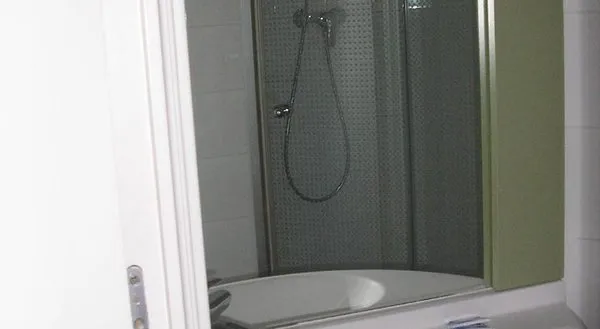 ibis budget Aeropuerto Barcelona Viladecans
