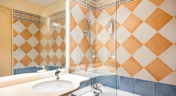 ibis budget Arles Palais des Congrès