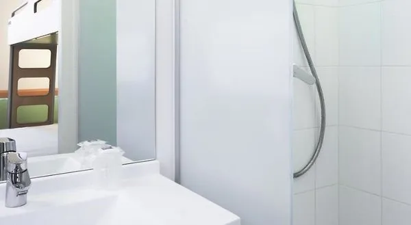 ibis budget Bern Expo