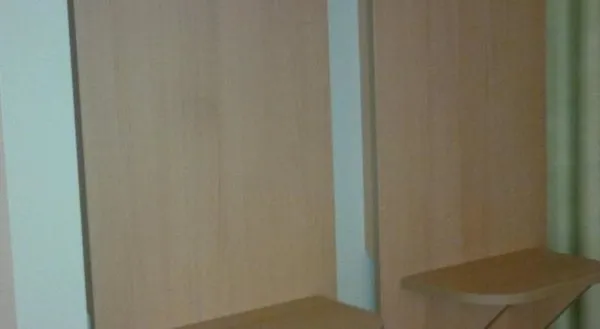 ibis budget Braga Centro