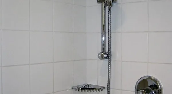 ibis budget Graz City
