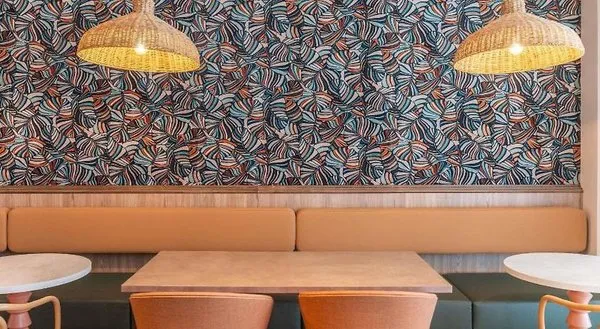 ibis budget Marne-la-Vallée Val d'Europe