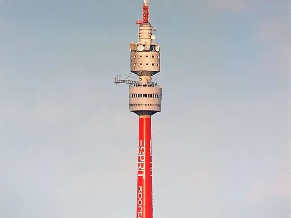ibis Dortmund City