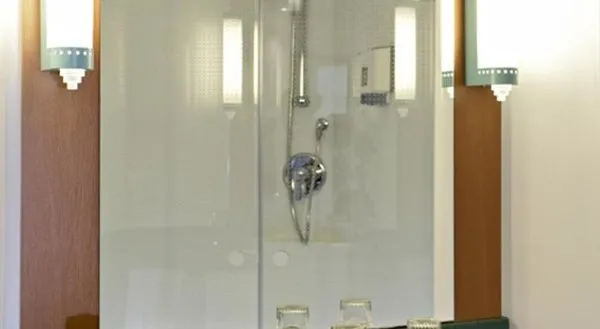 ibis Hannover City
