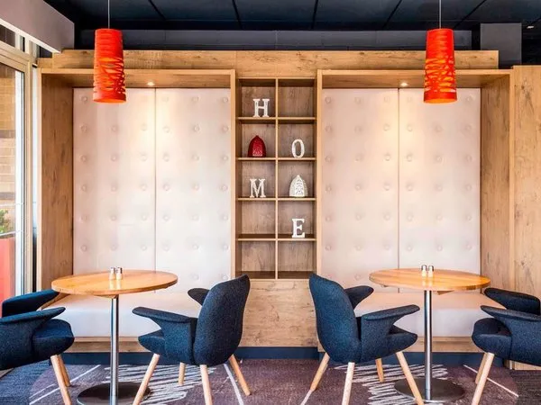 ibis London Elstree Borehamwood Hotel