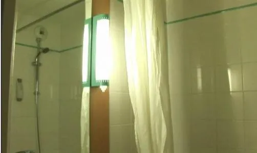 ibis Paris Bastille Faubourg-Saint-Antoine 11ème