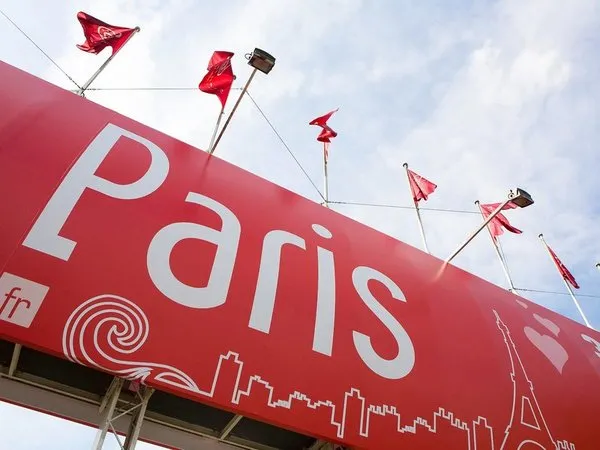 ibis Paris Porte d'Italie