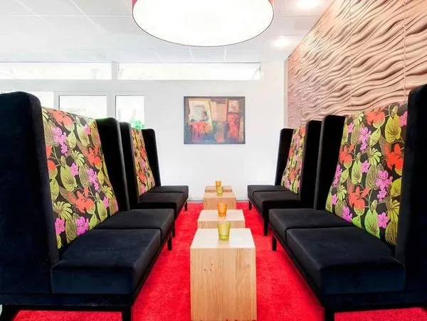 Ibis Styles Arnsberg Sauerland