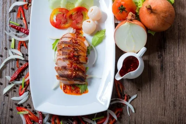 Ibis Styles Bangkok Sukhumvit Phra Khanong