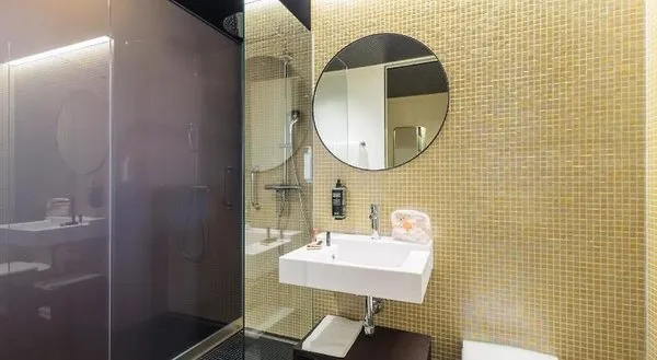 ibis Styles Bern City