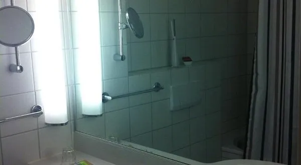 ibis Styles Bielefeld