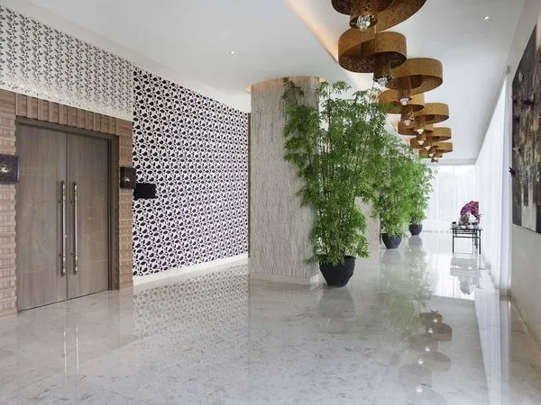 ibis Styles Cikarang