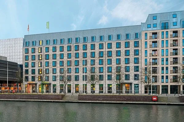 ibis Styles Kiel