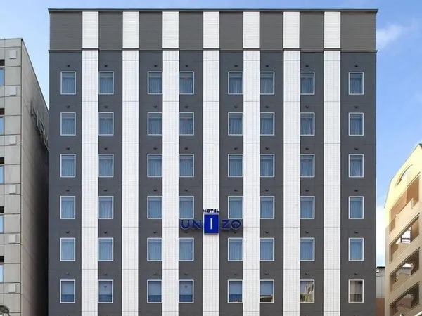 ibis Styles Kyoto Shijo