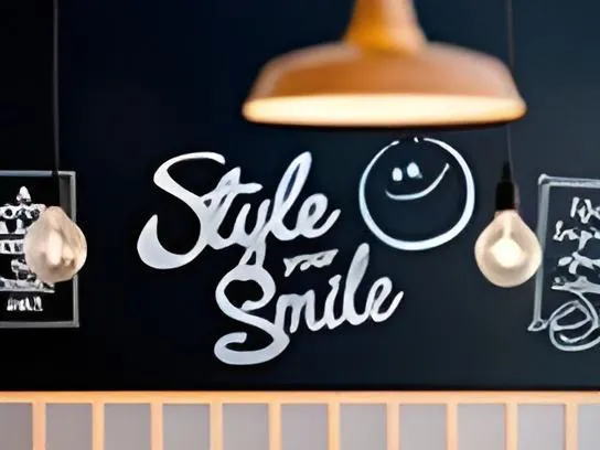 ibis Styles Magdeburg