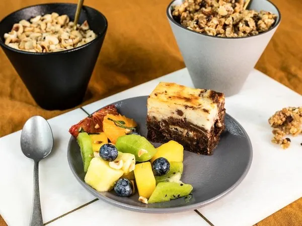 ibis Styles Milano Centro