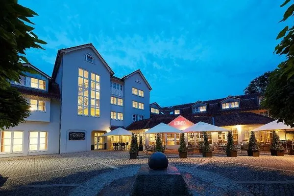 ibis Styles Neckarsulm