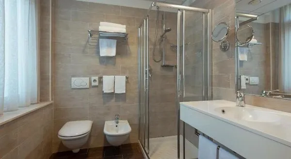 ibis Styles Parma Toscanini