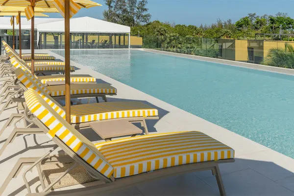 Ibis Styles Phuket Bangtao
