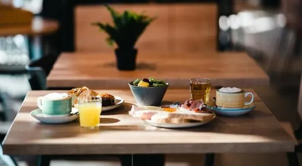 ibis Valladolid