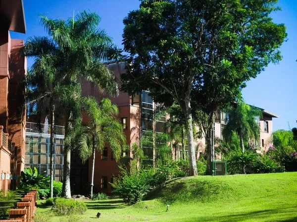 Hotels in Argentinien - weitere Angebote finden