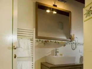 Il Baio Relais & Natural Spa