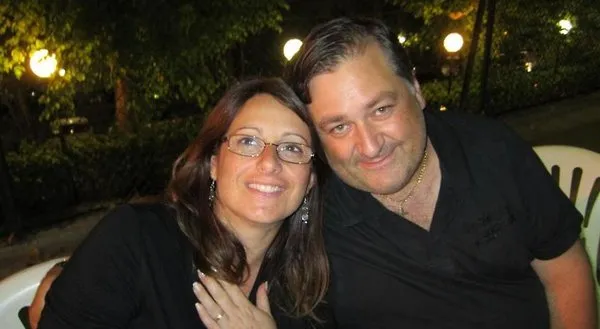 Il Bargello Bed & Breakfast
