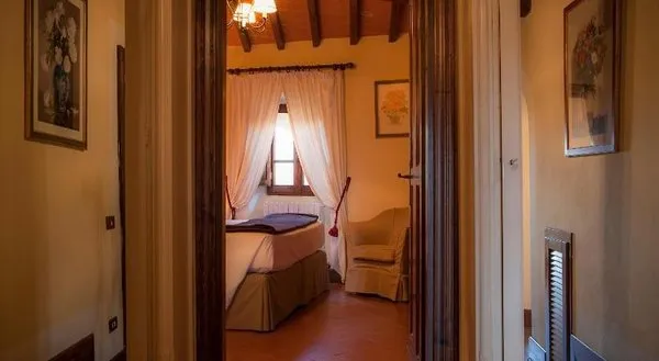 Il Borro