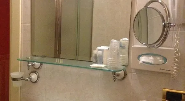 Il Canale Hotel